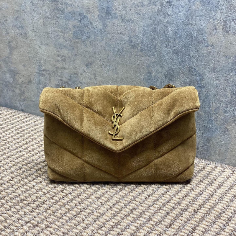Y51 envelope bags